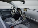 Audi A3 Sportback bei Reisemobile.expert - Abbildung (10 / 13)