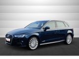 Audi A3 Sportback bei Reisemobile.expert - Abbildung (2 / 13)