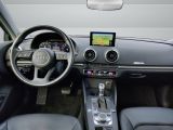 Audi A3 Sportback bei Reisemobile.expert - Abbildung (8 / 13)