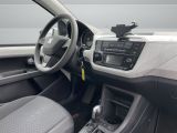 Seat Mii bei Reisemobile.expert - Abbildung (11 / 14)