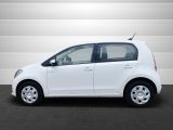 Seat Mii bei Reisemobile.expert - Abbildung (5 / 14)