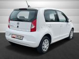 Seat Mii bei Reisemobile.expert - Abbildung (6 / 14)