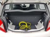 Seat Mii bei Reisemobile.expert - Abbildung (8 / 14)