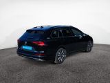 VW Golf bei Reisemobile.expert - Abbildung (7 / 15) VW Golf bei Reisemobile.expert - Abbildung (7 / 15)