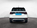 VW T-Cross bei Reisemobile.expert - Abbildung (5 / 15)