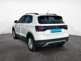 VW T-Cross bei Reisemobile.expert - Abbildung (4 / 15)