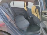 VW Golf VIII bei Reisemobile.expert - Abbildung (9 / 15)