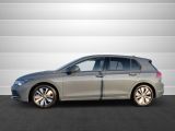 VW Golf VIII bei Reisemobile.expert - Abbildung (3 / 15)