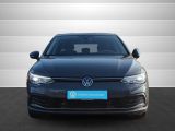 VW Golf VIII bei Reisemobile.expert - Abbildung (2 / 15)
