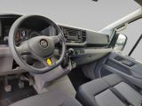 VW Crafter bei Reisemobile.expert - Abbildung (11 / 15)