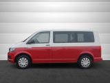 VW T6 Multivan bei Reisemobile.expert - Abbildung (3 / 13)