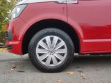 VW T6 Multivan bei Reisemobile.expert - Abbildung (12 / 13)