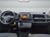 VW T6 Multivan bei Reisemobile.expert - Abbildung (7 / 13)