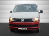 VW T6 Multivan bei Reisemobile.expert - Abbildung (2 / 13)