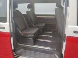 VW T6 Multivan bei Reisemobile.expert - Abbildung (10 / 13)