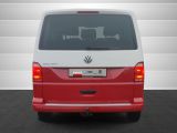 VW T6 Multivan bei Reisemobile.expert - Abbildung (5 / 13)