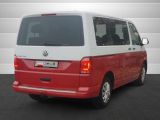 VW T6 Multivan bei Reisemobile.expert - Abbildung (4 / 13)