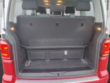 VW T6 Multivan bei Reisemobile.expert - Abbildung (6 / 13)