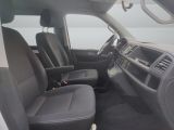 VW T6 Multivan bei Reisemobile.expert - Abbildung (11 / 13)