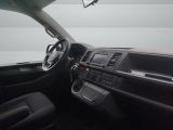 VW T6 Multivan bei Reisemobile.expert - Abbildung (9 / 13)