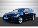 VW Golf VIII bei Reisemobile.expert - Abbildung (2 / 15)