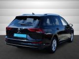 VW Golf VIII bei Reisemobile.expert - Abbildung (6 / 15)