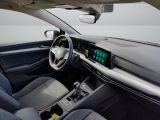 VW Golf VIII bei Reisemobile.expert - Abbildung (14 / 15)