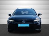 VW Golf VIII bei Reisemobile.expert - Abbildung (4 / 15)