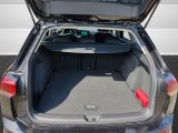 VW Golf VIII bei Reisemobile.expert - Abbildung (9 / 15)