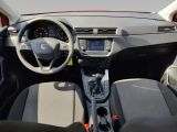 Seat Ibiza bei Reisemobile.expert - Abbildung (11 / 15) Seat Ibiza bei Reisemobile.expert - Abbildung (11 / 15)