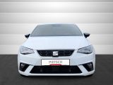 Seat Ibiza bei Reisemobile.expert - Abbildung (2 / 12) Seat Ibiza bei Reisemobile.expert - Abbildung (2 / 12)