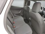 Seat Ibiza bei Reisemobile.expert - Abbildung (10 / 12) Seat Ibiza bei Reisemobile.expert - Abbildung (10 / 12)