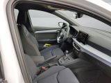 Seat Ibiza bei Reisemobile.expert - Abbildung (11 / 12) Seat Ibiza bei Reisemobile.expert - Abbildung (11 / 12)