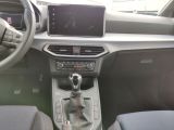 Seat Ibiza bei Reisemobile.expert - Abbildung (8 / 12) Seat Ibiza bei Reisemobile.expert - Abbildung (8 / 12)