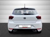 Seat Ibiza bei Reisemobile.expert - Abbildung (5 / 12) Seat Ibiza bei Reisemobile.expert - Abbildung (5 / 12)