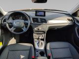 Audi Q3 bei Reisemobile.expert - Abbildung (11 / 15)
