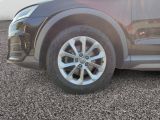 Audi Q3 bei Reisemobile.expert - Abbildung (9 / 15)