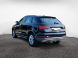Audi Q3 bei Reisemobile.expert - Abbildung (3 / 15)