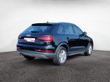 Audi Q3 bei Reisemobile.expert - Abbildung (5 / 15)