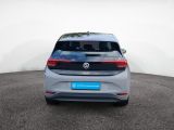 VW ID.3 bei Reisemobile.expert - Abbildung (6 / 15) VW ID.3 bei Reisemobile.expert - Abbildung (6 / 15)