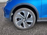 Seat Arona bei Reisemobile.expert - Abbildung (9 / 15)