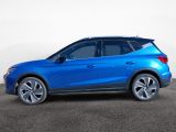 Seat Arona bei Reisemobile.expert - Abbildung (3 / 15)