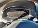 Seat Arona bei Reisemobile.expert - Abbildung (14 / 15)