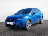 Seat Arona bei Reisemobile.expert - Abbildung (2 / 15)