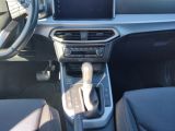 Seat Arona bei Reisemobile.expert - Abbildung (15 / 15)