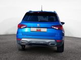 Seat Arona bei Reisemobile.expert - Abbildung (5 / 15)