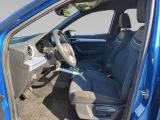 Seat Arona bei Reisemobile.expert - Abbildung (10 / 15)
