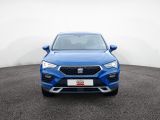 Seat Ateca bei Reisemobile.expert - Abbildung (8 / 15) Seat Ateca bei Reisemobile.expert - Abbildung (8 / 15)