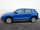Seat Ateca bei Reisemobile.expert - Abbildung (2 / 15) Seat Ateca bei Reisemobile.expert - Abbildung (2 / 15)