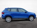 Seat Ateca bei Reisemobile.expert - Abbildung (6 / 15) Seat Ateca bei Reisemobile.expert - Abbildung (6 / 15)